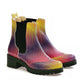 Short Boots Outlet - No Exchange or Return  39 EU - 8.5 US