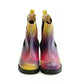 Short Boots Outlet - No Exchange or Return  39 EU - 8.5 US