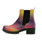 Short Boots Outlet - No Exchange or Return  39 EU - 8.5 US