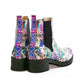 Short Boots Outlet - No Exchange or Return  39 EU - 8.5 US