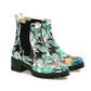 Short Boots Outlet - No Exchange or Return  39 EU - 8.5 US