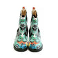 Short Boots Outlet - No Exchange or Return  39 EU - 8.5 US