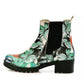 Short Boots Outlet - No Exchange or Return  39 EU - 8.5 US