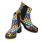 Short Boots Outlet - No Exchange or Return  39 EU - 8.5 US
