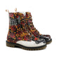 Long Boots Outlet - No Exchange or Return  37 EU - 6.5 US
