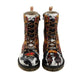 Long Boots Outlet - No Exchange or Return  39 EU - 8.5 US