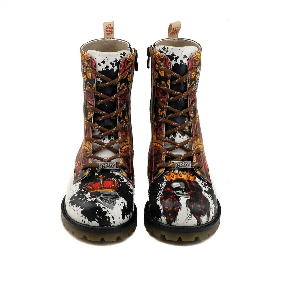Long Boots Outlet - No Exchange or Return  40 EU - 9.5 US