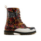 Long Boots Outlet - No Exchange or Return 36 EU - 5.5 US