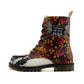 Long Boots Outlet - No Exchange or Return 36 EU - 5.5 US