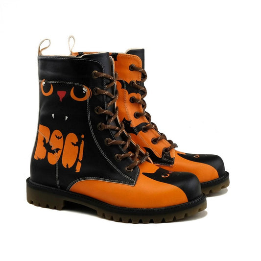 Long Boots Outlet - No Exchange or Return  40 EU - 9.5 US