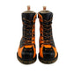 Long Boots Outlet - No Exchange or Return  36 EU - 5.5 US