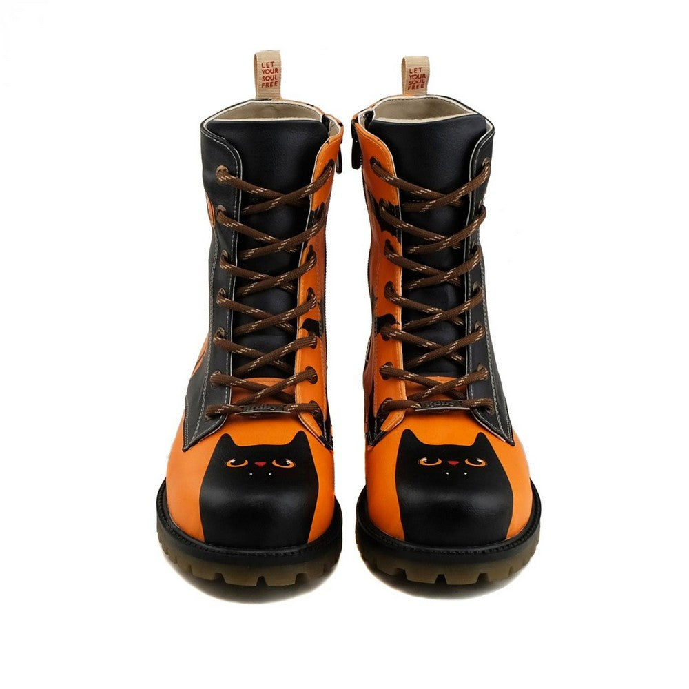 Long Boots Outlet - No Exchange or Return  40 EU - 9.5 US