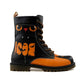 Long Boots Outlet - No Exchange or Return  42 EU - 11 US