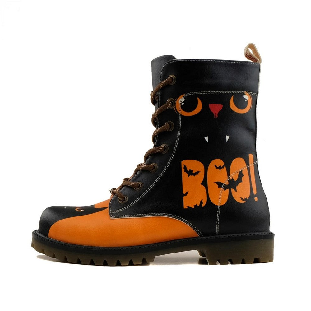 Long Boots Outlet - No Exchange or Return  40 EU - 9.5 US