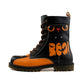 Long Boots Outlet - No Exchange or Return  39 EU - 8.5 US