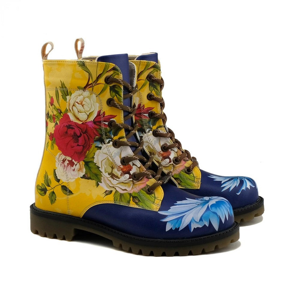 Long Boots Outlet - No Exchange or Return  38 EU - 7.5 US