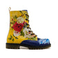 Long Boots Outlet - No Exchange or Return  40 EU - 9.5 US