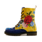 Long Boots Outlet - No Exchange or Return  40 EU - 9.5 US