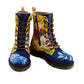 Long Boots Outlet - No Exchange or Return  37 EU - 6.5 US