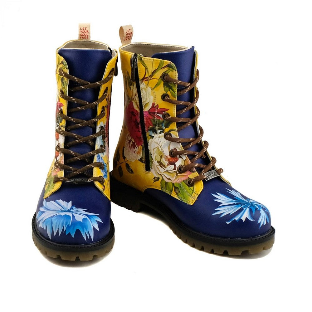 Long Boots Outlet - No Exchange or Return  40 EU - 9.5 US
