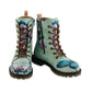 Long Boots Outlet - No Exchange or Return  41 EU - 10 US