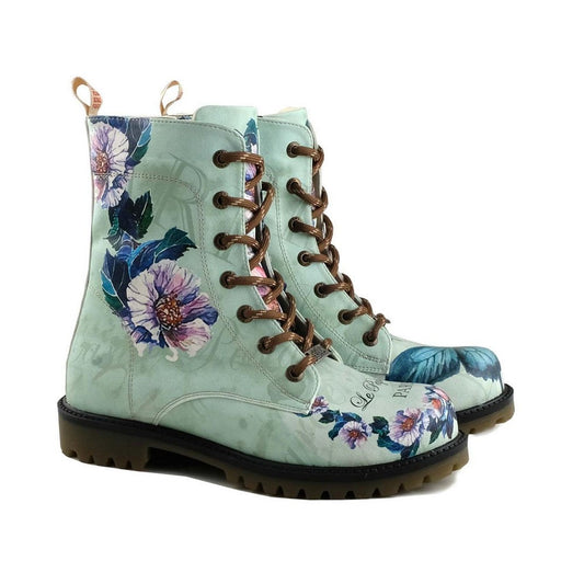 Long Boots Outlet - No Exchange or Return  41 EU - 10 US