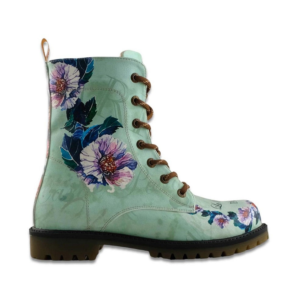 Long Boots Outlet - No Exchange or Return  37 EU - 6.5 US