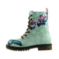 Long Boots Outlet - No Exchange or Return  36 EU - 5.5 US