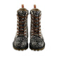 Long Boots Outlet - No Exchange or Return 35 EU - 5 US