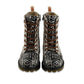 Long Boots Outlet - No Exchange or Return 42 EU - 11 US