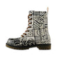 Long Boots Outlet - No Exchange or Return 35 EU - 5 US