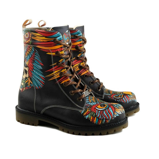 Long Boots Outlet - No Exchange or Return  40 EU - 9.5 US