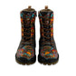 Long Boots Outlet - No Exchange or Return  42 EU - 11 US