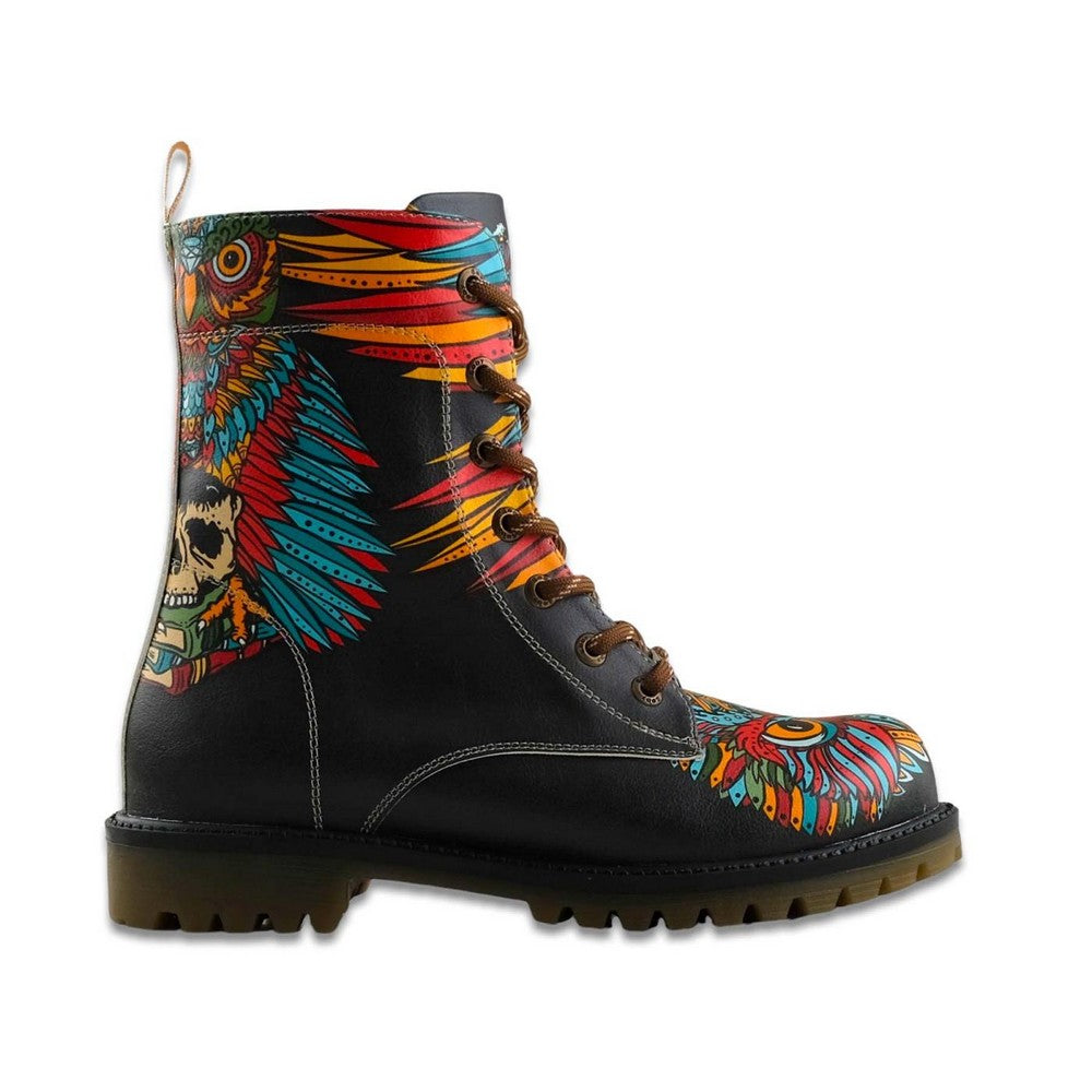 Long Boots Outlet - No Exchange or Return  42 EU - 11 US