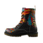 Long Boots Outlet - No Exchange or Return  39 EU - 8.5 US