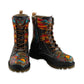 Long Boots Outlet - No Exchange or Return  39 EU - 8.5 US