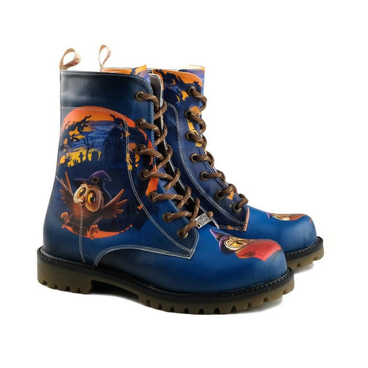 Long Boots Outlet - No Exchange or Return  39 EU - 8.5 US