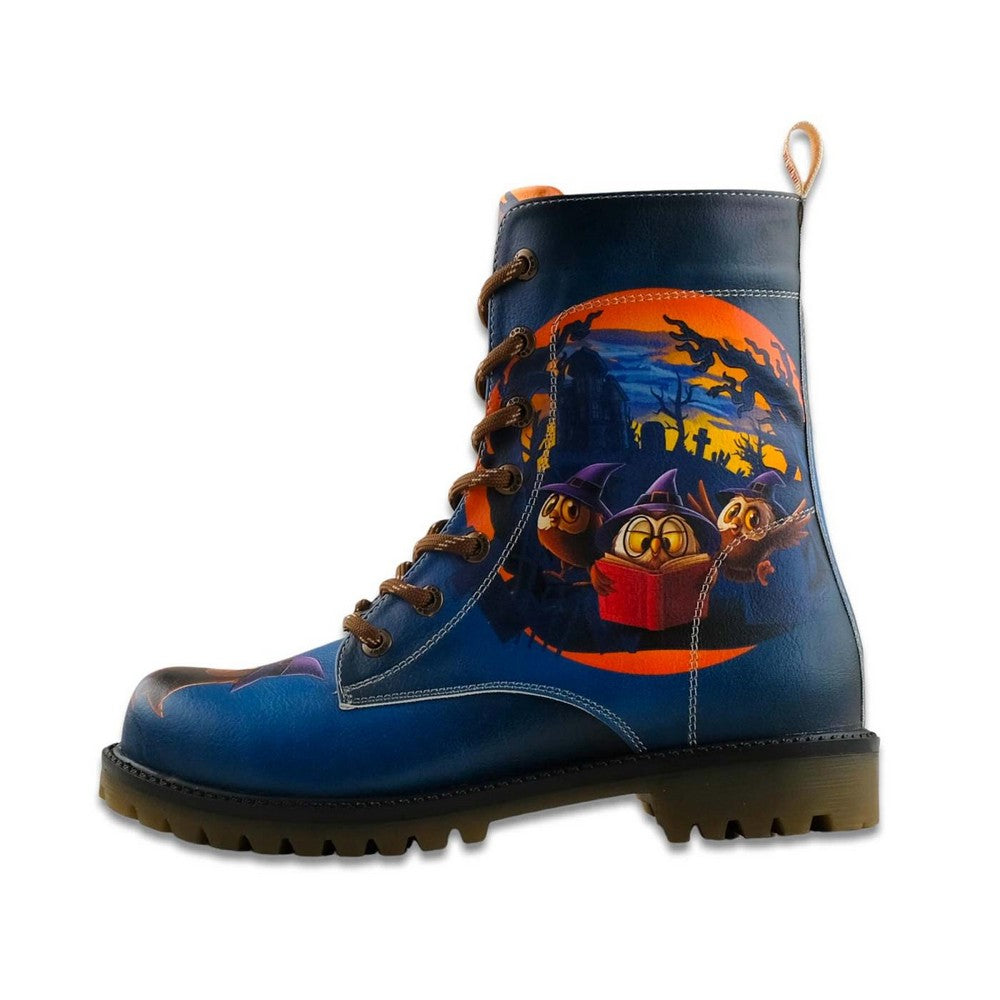 Long Boots Outlet - No Exchange or Return 40 EU - 9.5 US