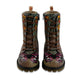 Long Boots Outlet - No Exchange or Return 44 EU