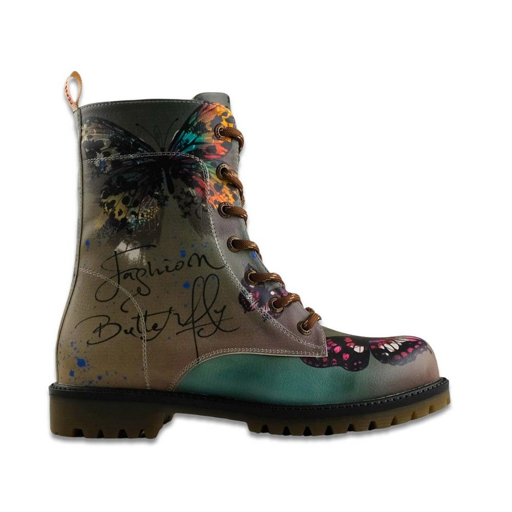 Long Boots Outlet - No Exchange or Return 43 EU - Goby Usa