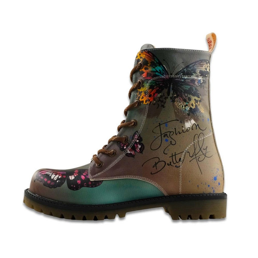 Long Boots Outlet - No Exchange or Return  36 EU - 5.5 US