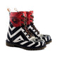 Long Boots Outlet - No Exchange or Return  37 EU - 6.5 US