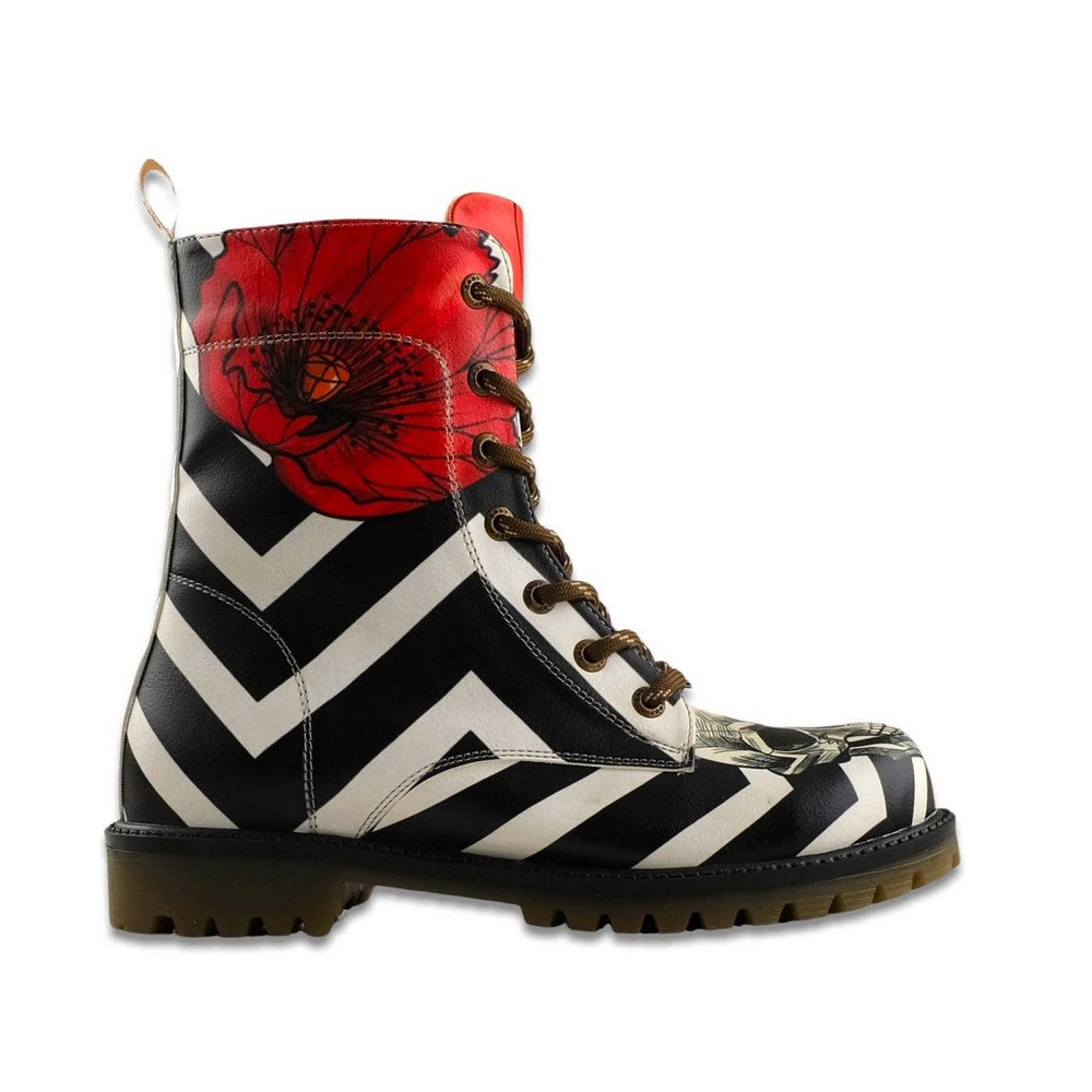 Long Boots Outlet - No Exchange or Return  42 EU - 11 US