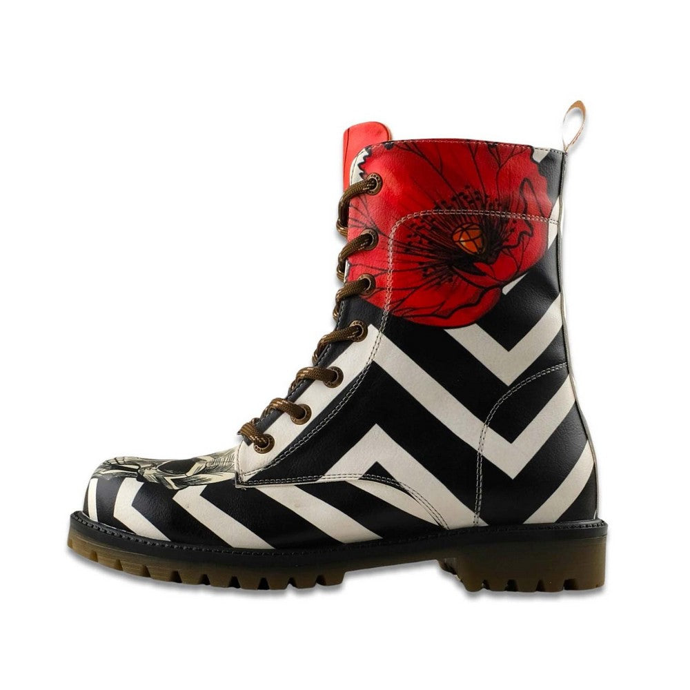 Long Boots Outlet - No Exchange or Return  40 EU - 9.5 US