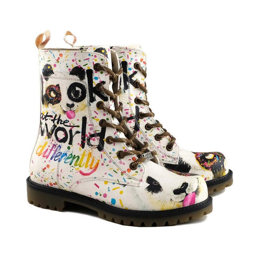 Long Boots Outlet - No Exchange or Return  39 EU - 8.5 US