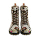 Long Boots Outlet - No Exchange or Return  42 EU - 11 US