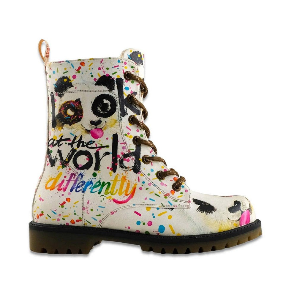 Long Boots Outlet - No Exchange or Return  39 EU - 8.5 US