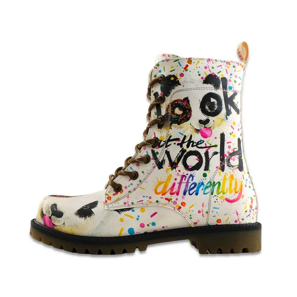 Long Boots Outlet - No Exchange or Return  42 EU - 11 US