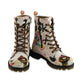 Long Boots Outlet - No Exchange or Return  39 EU - 8.5 US