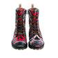 Long Boots Outlet - No Exchange or Return 38 EU - 7.5 US